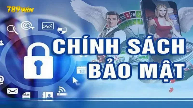 Phạm vi chia sẻ và bảo vệ dữ liệu
