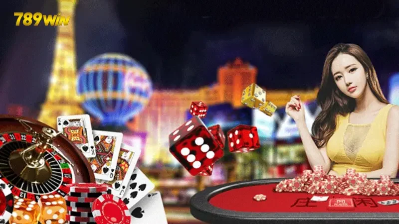 Nguyên tắc thu thập và sử dụng thông tin