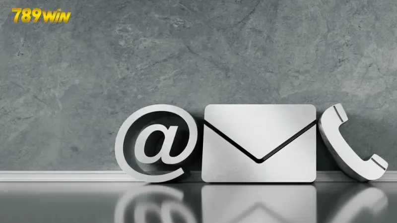 Vai trò của hệ thống liên hệ trong trải nghiệm người dùng
