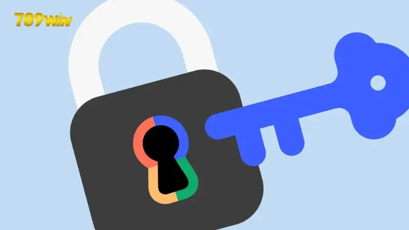 Những lỗi thường gặp khi đổi mật khẩu và cách xử lý