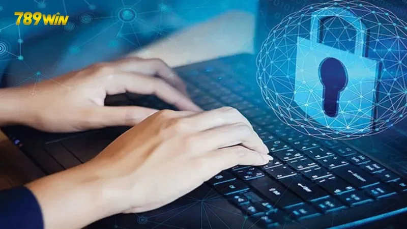 Mục đích sử dụng dữ liệu cá nhân