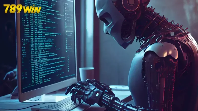 Tại sao nên sử dụng tool hack game đánh bài?