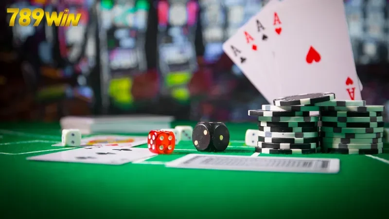 Top tool hack game bài hiệu quả và phổ biến hiện nay