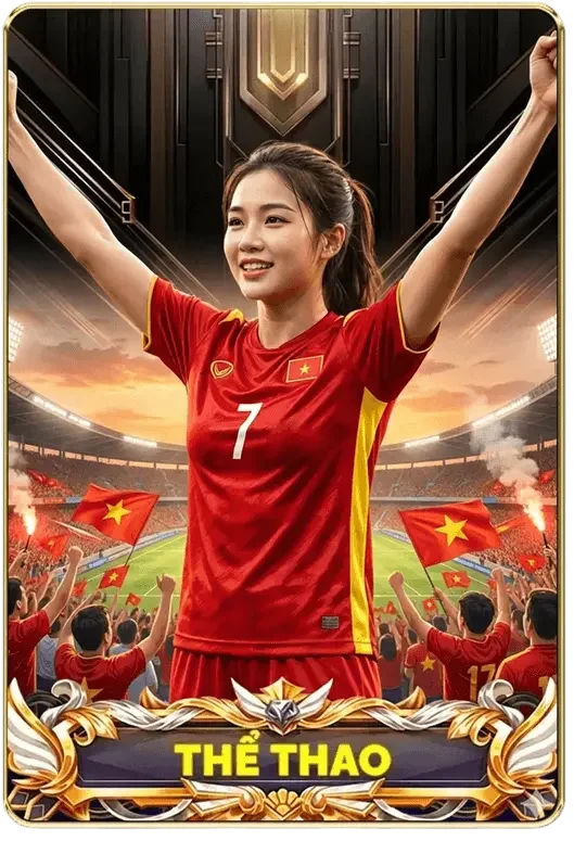 the-thao-789winqz-2026