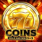 777 coins