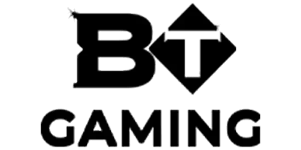 bt gaming