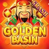 golden basin