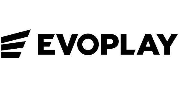 evoplay