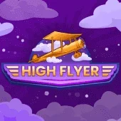 high flyer